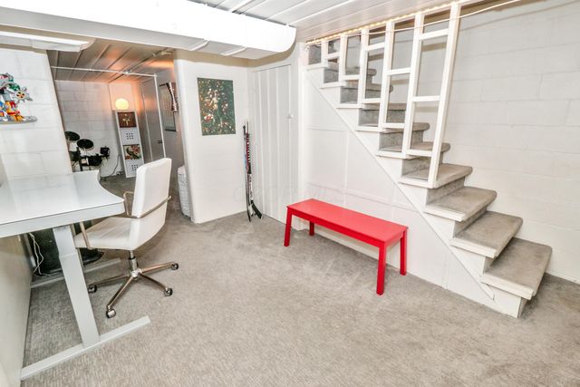 488 Stanbery Avenue, Columbus, OH 43209