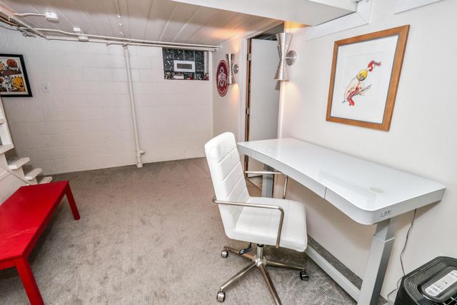 488 Stanbery Avenue, Columbus, OH 43209