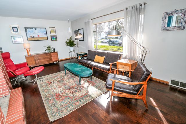 488 Stanbery Avenue, Columbus, OH 43209