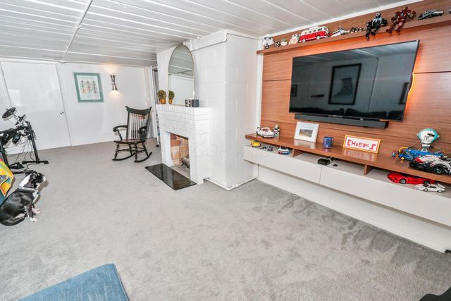 488 Stanbery Avenue, Columbus, OH 43209