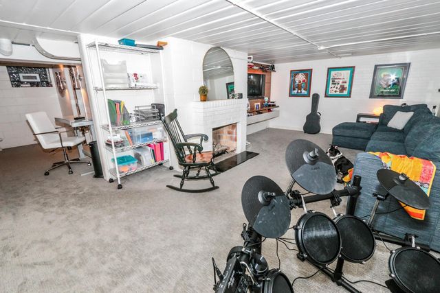 488 Stanbery Avenue, Columbus, OH 43209