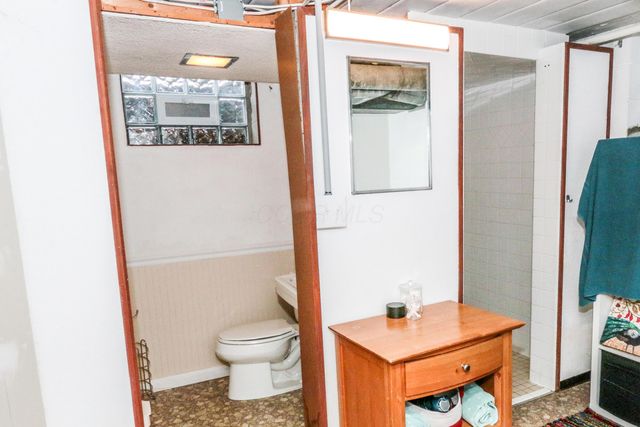 488 Stanbery Avenue, Columbus, OH 43209