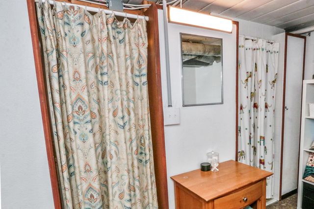 488 Stanbery Avenue, Columbus, OH 43209