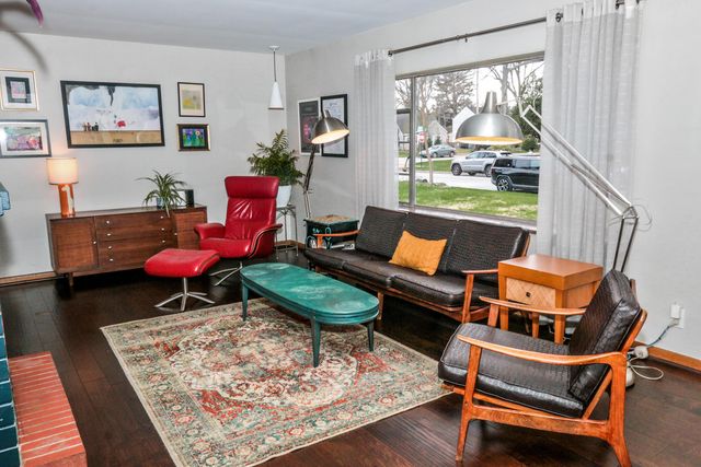 488 Stanbery Avenue, Columbus, OH 43209