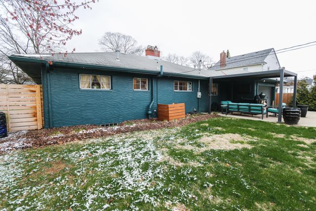 488 Stanbery Avenue, Columbus, OH 43209