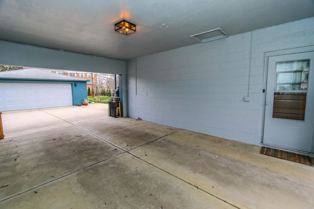 488 Stanbery Avenue, Columbus, OH 43209