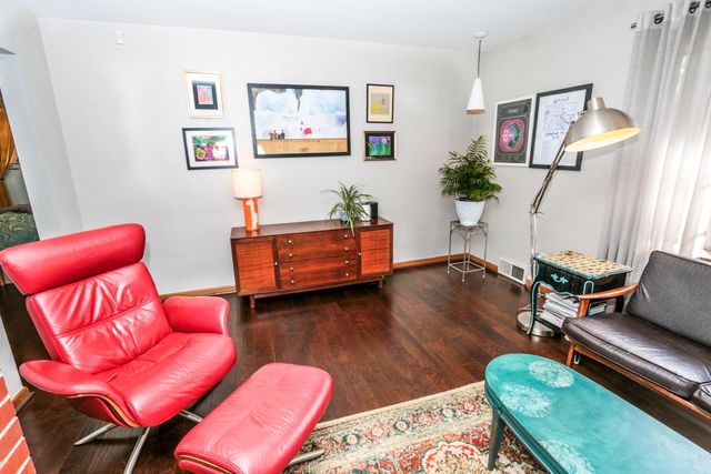 488 Stanbery Avenue, Columbus, OH 43209