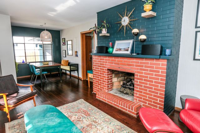 488 Stanbery Avenue, Columbus, OH 43209