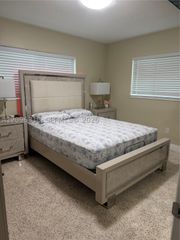 6355 SW 23rd St, Miami, FL 33155