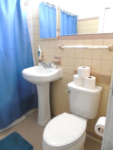 2372 Sorentrue Avenue, North Charleston, SC 29405