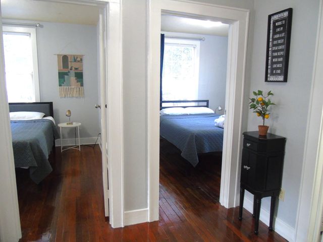 2372 Sorentrue Avenue, North Charleston, SC 29405