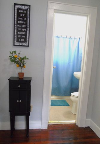 2372 Sorentrue Avenue, North Charleston, SC 29405