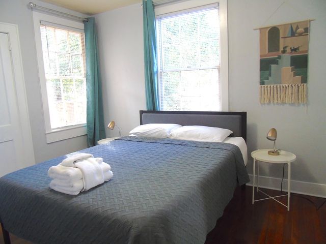 2372 Sorentrue Avenue, North Charleston, SC 29405