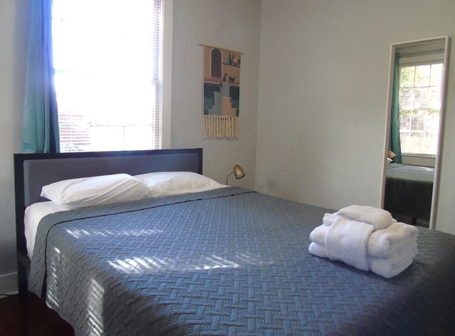 2372 Sorentrue Avenue, North Charleston, SC 29405