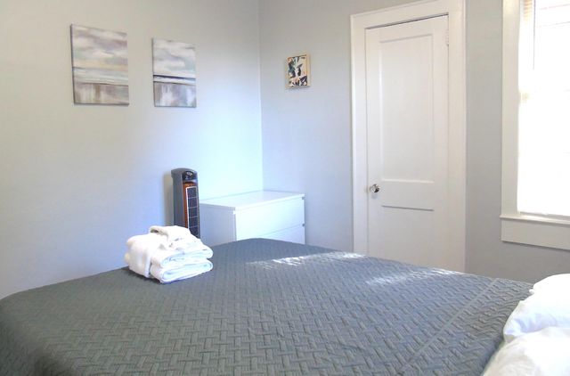 2372 Sorentrue Avenue, North Charleston, SC 29405