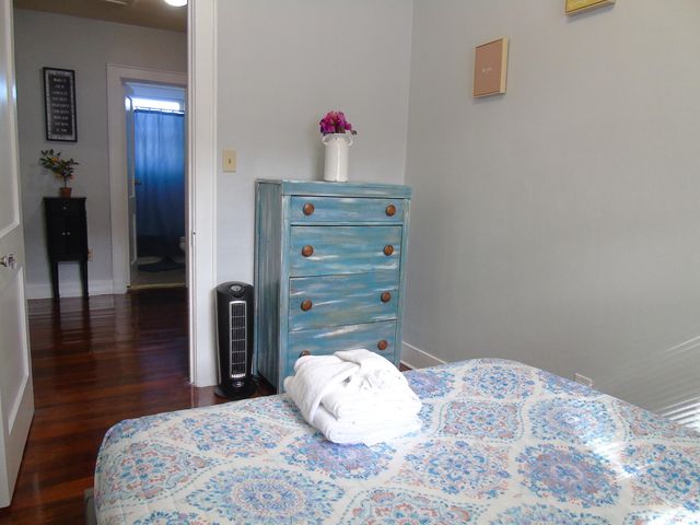 2372 Sorentrue Avenue, North Charleston, SC 29405