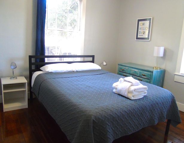 2372 Sorentrue Avenue, North Charleston, SC 29405