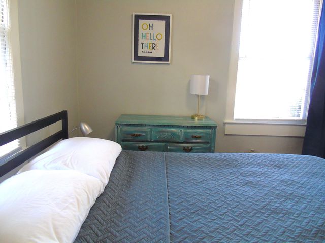 2372 Sorentrue Avenue, North Charleston, SC 29405