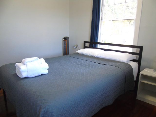 2372 Sorentrue Avenue, North Charleston, SC 29405