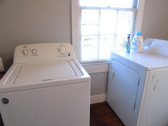 2372 Sorentrue Avenue, North Charleston, SC 29405