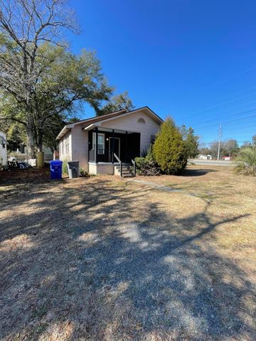 2372 Sorentrue Avenue, North Charleston, SC 29405