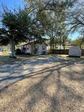 2372 Sorentrue Avenue, North Charleston, SC 29405