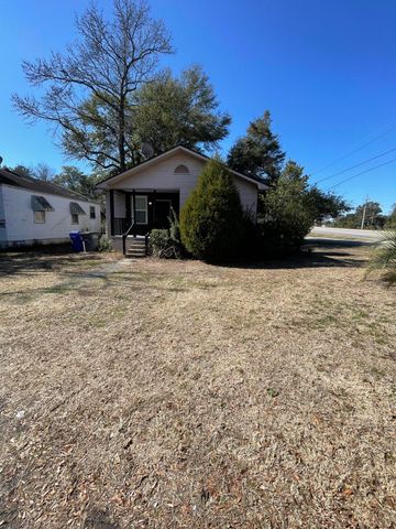 2372 Sorentrue Avenue, North Charleston, SC 29405