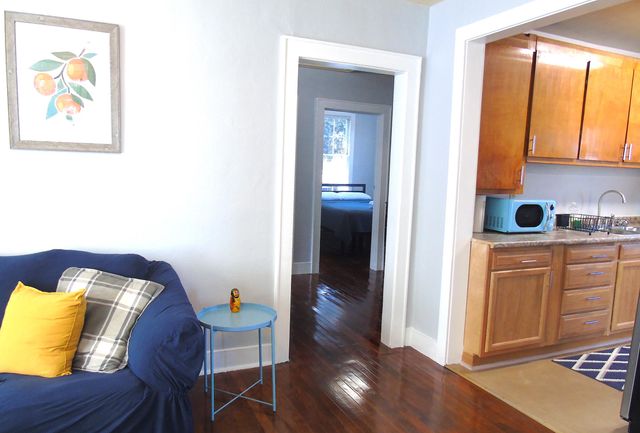 2372 Sorentrue Avenue, North Charleston, SC 29405