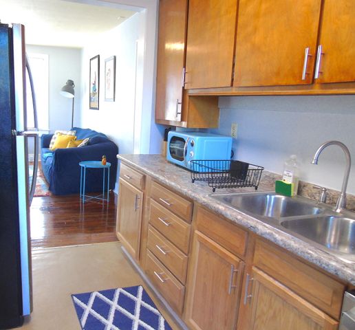 2372 Sorentrue Avenue, North Charleston, SC 29405