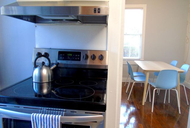 2372 Sorentrue Avenue, North Charleston, SC 29405