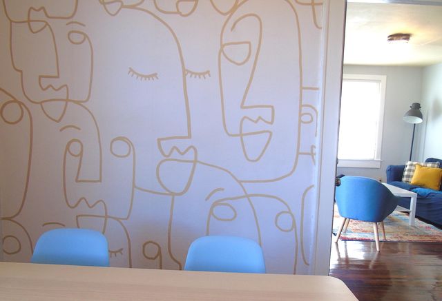 2372 Sorentrue Avenue, North Charleston, SC 29405