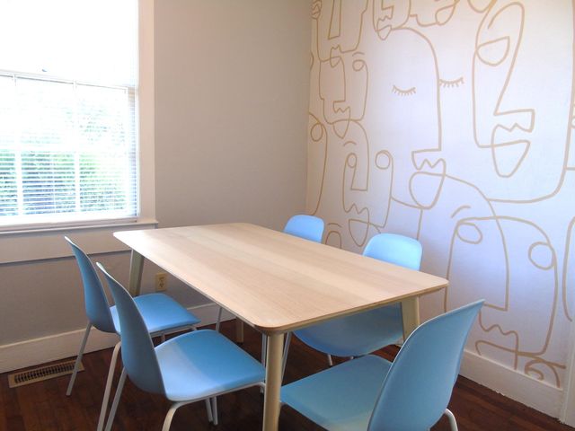 2372 Sorentrue Avenue, North Charleston, SC 29405