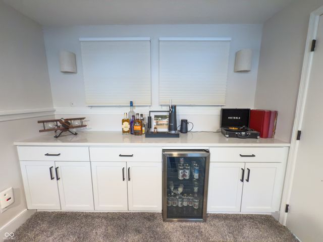 8902 Royal Meadow Drive, Indianapolis, IN 46217