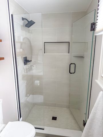 8902 Royal Meadow Drive, Indianapolis, IN 46217