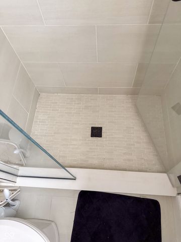 8902 Royal Meadow Drive, Indianapolis, IN 46217