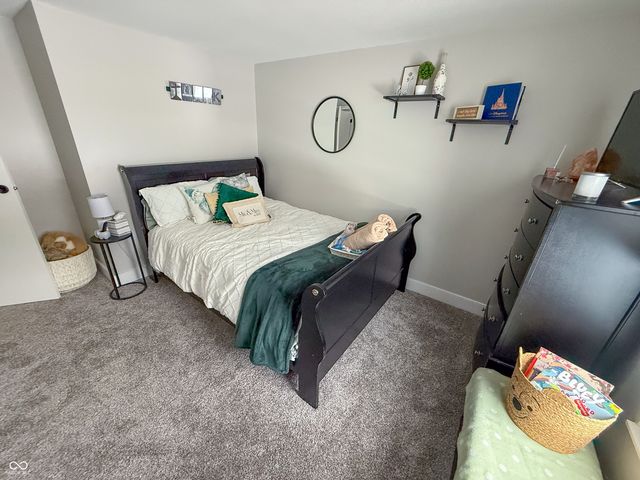 8902 Royal Meadow Drive, Indianapolis, IN 46217