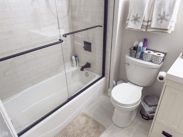 8902 Royal Meadow Drive, Indianapolis, IN 46217