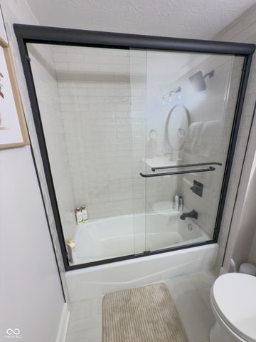 8902 Royal Meadow Drive, Indianapolis, IN 46217