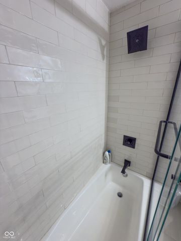 8902 Royal Meadow Drive, Indianapolis, IN 46217