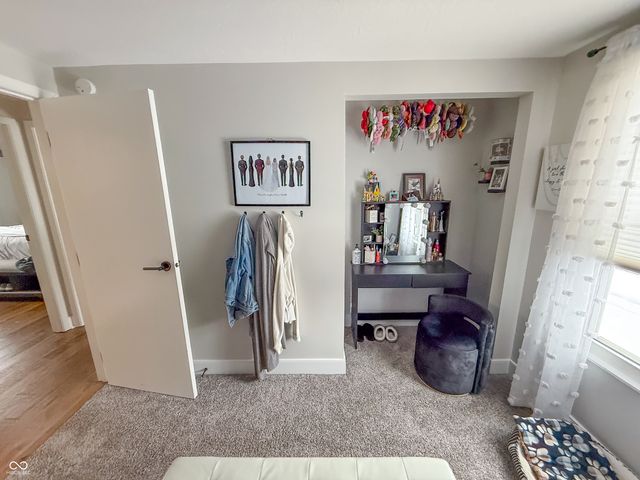 8902 Royal Meadow Drive, Indianapolis, IN 46217