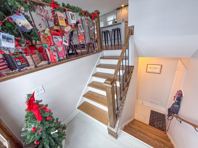 8902 Royal Meadow Drive, Indianapolis, IN 46217