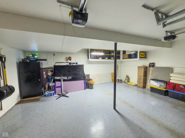 8902 Royal Meadow Drive, Indianapolis, IN 46217