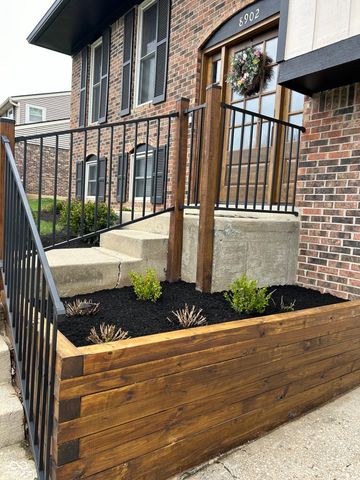 8902 Royal Meadow Drive, Indianapolis, IN 46217