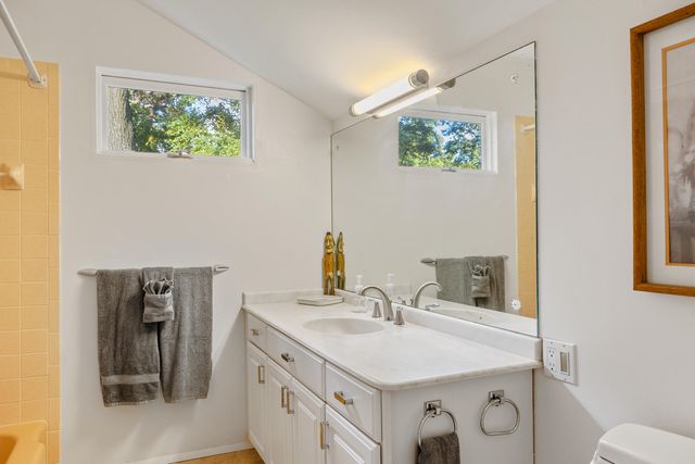 419 Firefly Drive, Trail Creek, IN 46360