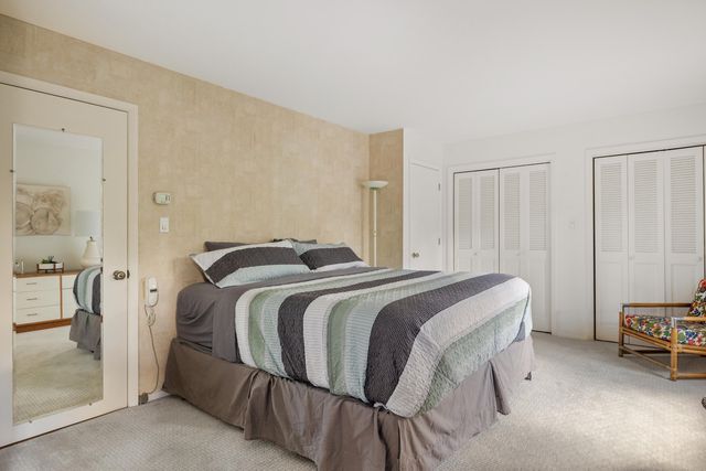 419 Firefly Drive, Trail Creek, IN 46360