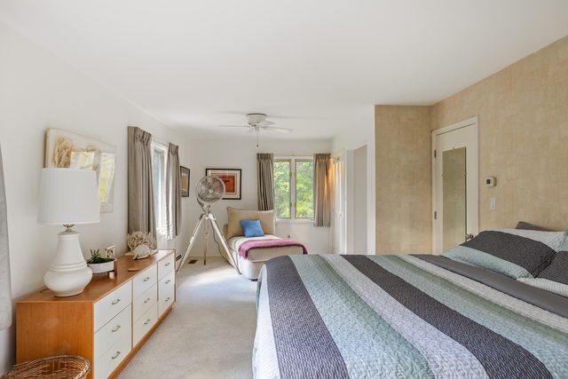 419 Firefly Drive, Trail Creek, IN 46360