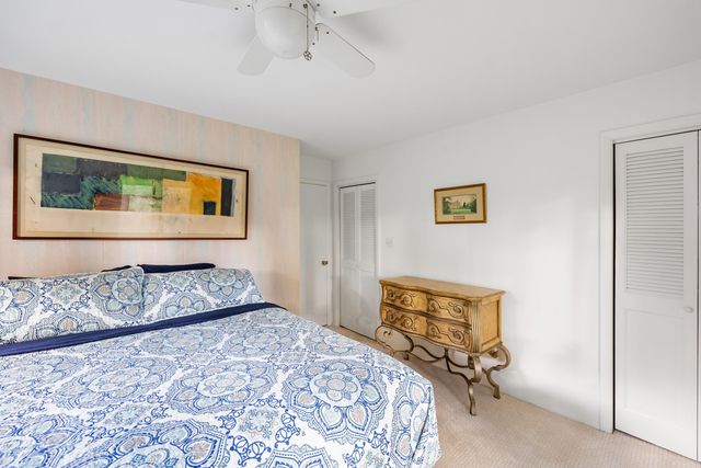 419 Firefly Drive, Trail Creek, IN 46360