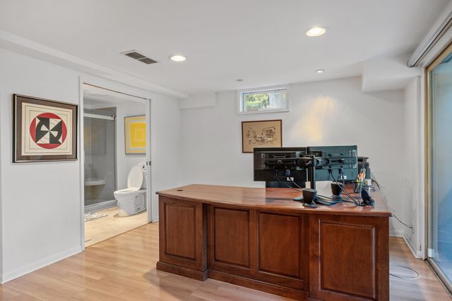 419 Firefly Drive, Trail Creek, IN 46360