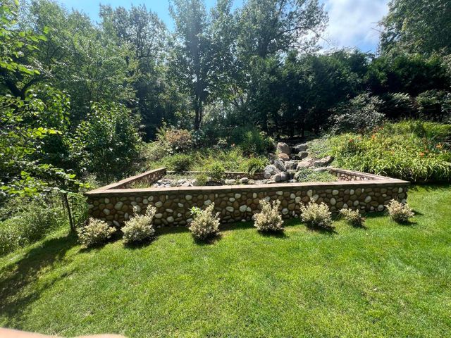 419 Firefly Drive, Trail Creek, IN 46360