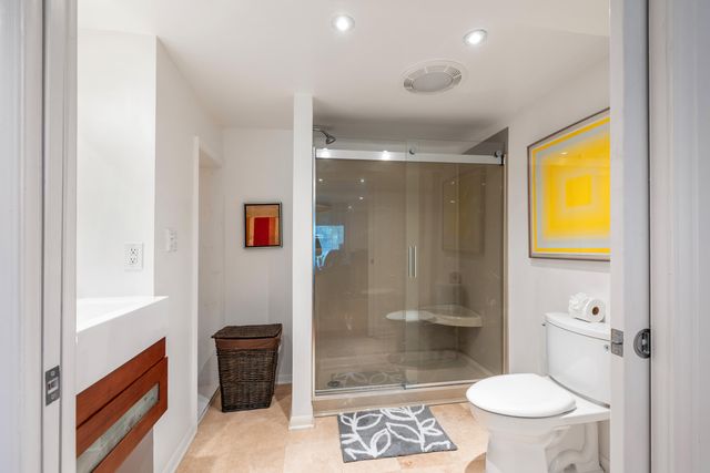 419 Firefly Drive, Trail Creek, IN 46360